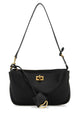 Balenciaga Rodeo Sling Pochette