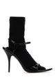Balenciaga Avenue S.sock H110