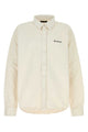 Balenciaga Large Fit Shirt L/S