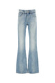 Balenciaga Low Waist Pants