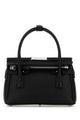 Maison Margiela 5Ac Handbag East West Small