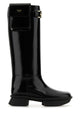 Prada Allacciate