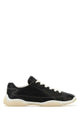 Prada Allacciate