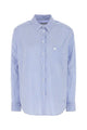 Blaze Catalina Anabas Shirt