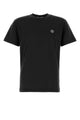 Stone Island T-Shirt