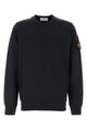 Stone Island Felpa