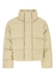 Entire Studios Mml Puffer - Cotton Iron