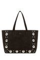 Valentino Garavani Tote | Nellcote | Frame S
