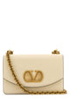 Valentino Garavani Small Shoulder Bag | Vain