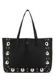 Valentino Garavani Tote | Nellcote | Vit.st.