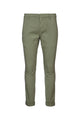Dondup Pantalone Gaubert