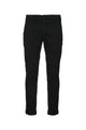 Dondup Pantalone Gaubert