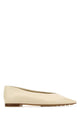 Bottega Veneta Ballerina Come La Pump