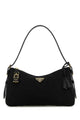 Prada Borse