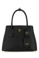 Prada Pelle