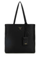 Prada Borse