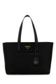 Prada Tessuto+Pelle