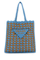 Prada Borse
