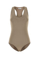 Salvatore Ferragamo Body