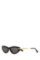 Bottega Veneta Bv1368s