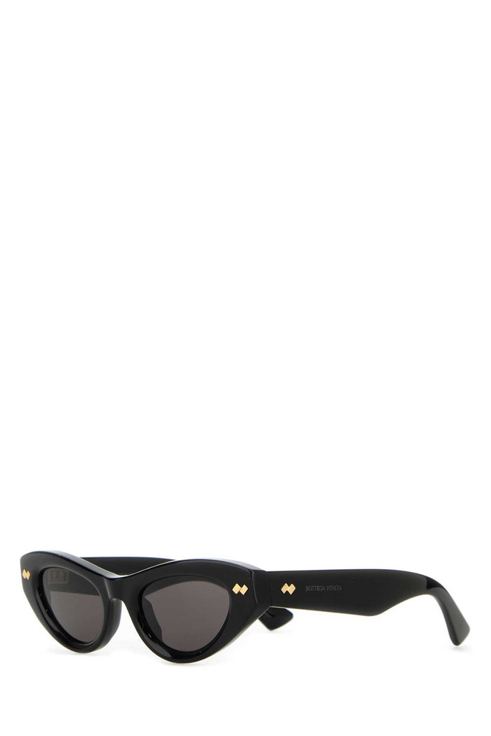 Bottega Veneta Bv1350s