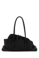 The Attico 'La Passeggiata Small' Top Handle