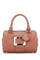 Roger Vivier Belle Vivier Bowling Mini