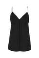 Khaite Talsie Top