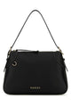 Gucci Handbag Gg Emblem Arab.calf