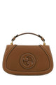 Gucci Handbag Arabella Calf