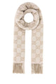 Gucci Sc New Canvy Ws