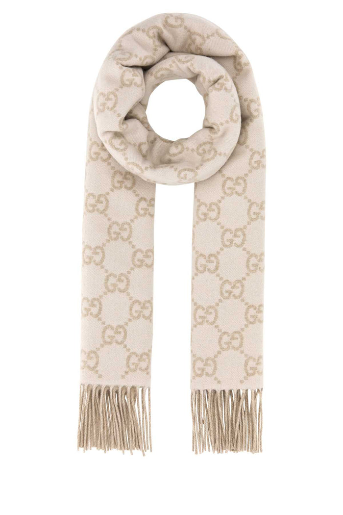 Gucci Sc New Canvy Ws
