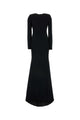 Gucci Dress