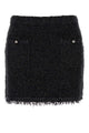 Gucci Skirt