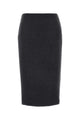 Gucci Skirt
