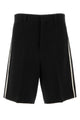 Gucci Short Boucle