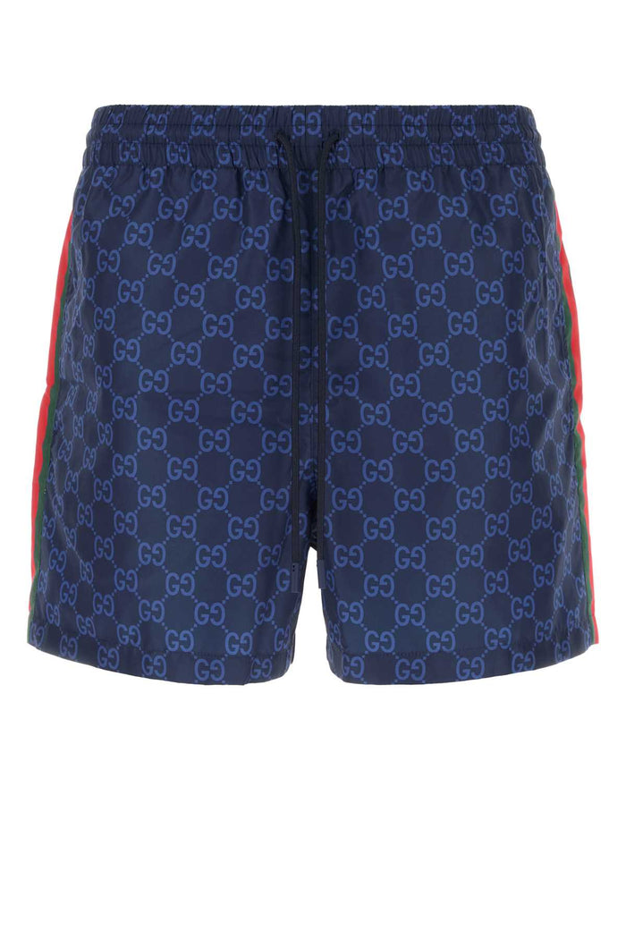 Gucci Swimtrunk
