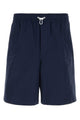 Gucci Shorts Piping