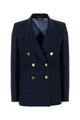 Gucci Jacket