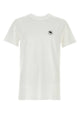 Mammut Swiss1862 Mammut Core T-Shirt Men Garantie