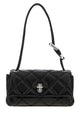 Marc Jacobs Borsa A Tracolla
