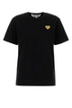 Comme Des Garcons Play Rtw