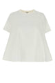 Loewe Trapeze Top