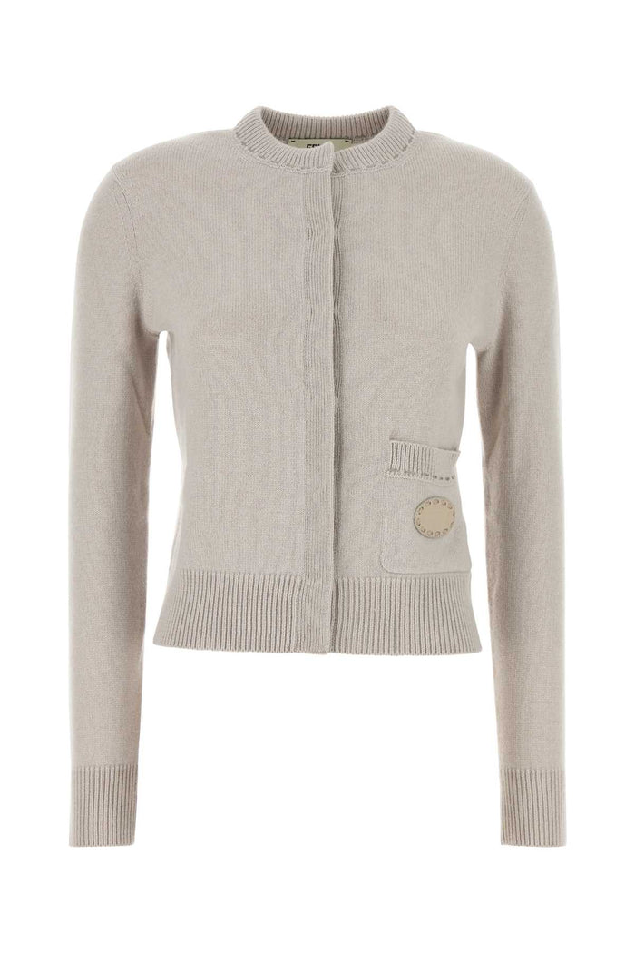 Fendi Cardigan Ws