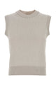 Fendi Vest