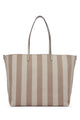 Fendi Roll Large Tess.pequin/Te