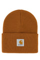 Carhartt Wip Acrylic Watch Hat Acrylic
