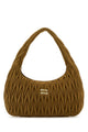 Miu Miu Borse