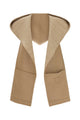 Prada Sciarpe