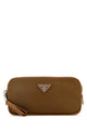 Prada Marsupio